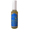Huile d'argan cosmétique 100% pure,naturelle & sans odeur